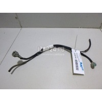 Проводка (коса) Nissan Qashqai (J10) (2006 - 2014) 24027JD00A
