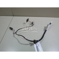 Проводка (коса) Nissan Qashqai (J10) (2006 - 2014) 24055JD00A