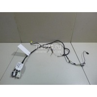 Проводка (коса) Nissan Qashqai (J10) (2006 - 2014) 24051JD00A