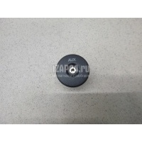 Разъем Nissan Qashqai (J10) (2006 - 2014) 28023JD00A