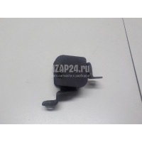 Моторчик привода заслонок Chrysler Pacifica (2003 - 2008) 04591825AC
