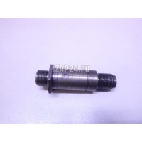 Шток масляного фильтра Chrysler Pacifica (2003 - 2008) 4792911AB
