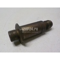 Шток масляного фильтра Chrysler Pacifica (2003 - 2008) 4792911AB