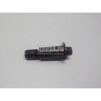 Шток масляного фильтра Chrysler Pacifica (2003 - 2008) 4792911AB