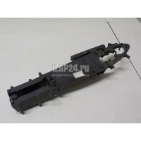 Кронштейн ручки Chrysler Pacifica (2003 - 2008) 4894457AC