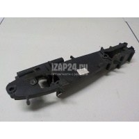 Кронштейн ручки Chrysler Pacifica (2003 - 2008) 4894456AC