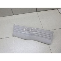 Накладка порога (внутренняя) Chrysler Pacifica (2003 - 2008) TW34TL2AF