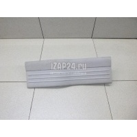 Накладка порога (внутренняя) Chrysler Pacifica (2003 - 2008) TW35TL2AF