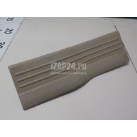 Накладка порога (внутренняя) Chrysler Pacifica (2003 - 2008) TW34TL2AF