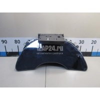 Панель приборов Chrysler Pacifica (2003 - 2008) 5082901AB