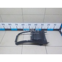 Подстаканник Chrysler Pacifica (2003 - 2008) 1AU91TL2AA
