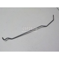 Тяга замка Chrysler Pacifica (2003 - 2008) 5102332AB