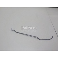 Тяга замка Chrysler Pacifica (2003 - 2008) 5102332AB