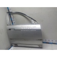 Дверь передняя правая Chrysler Pacifica (2003 - 2008) 4894182AD