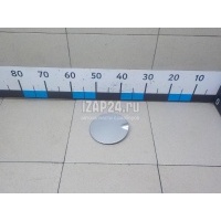 Лючок бензобака Chrysler Pacifica (2003 - 2008) 4719704AD