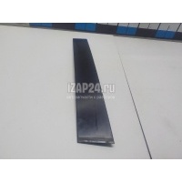 Накладка двери передней правой Chrysler Pacifica (2003 - 2008) 4894436AC