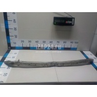 Панель передняя Chrysler Pacifica (2003 - 2008) 5103398AA
