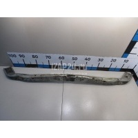 Панель передняя Chrysler Pacifica (2003 - 2008) 5103398AA