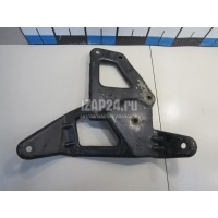 Кронштейн двигателя задний Chrysler Pacifica (2003 - 2008) 5510009AB
