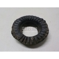 Опора задней пружины верхняя Chrysler Pacifica (2003 - 2008) 04766836AA