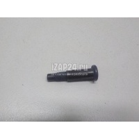 Болт Chrysler Pacifica (2003 - 2008) 5102510AA