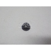 Гайка Chrysler Pacifica (2003 - 2008) 6502493