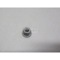 Гайка Chrysler Pacifica (2003 - 2008) 6506601AA