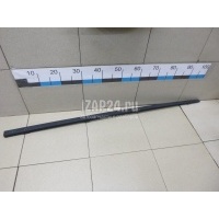 Кронштейн (сопут. товар) Chrysler Pacifica (2003 - 2008) 4857767AC