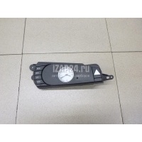Часы Chrysler Pacifica (2003 - 2008) 4685911AC