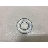 Шайба Chrysler Pacifica (2003 - 2008) 6501833