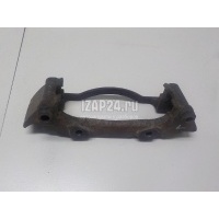 Скоба суппорта переднего левого Chrysler Pacifica (2003 - 2008) 5134357AA