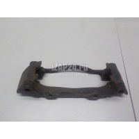 Скоба суппорта переднего правого Chrysler Pacifica (2003 - 2008) 5134356AA