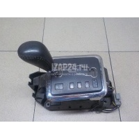 Кулиса КПП Chrysler Pacifica (2003 - 2008) 4880276AA