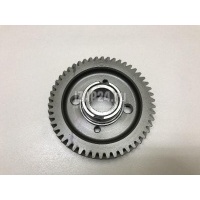 Шестерня КПП Chrysler Pacifica (2003 - 2008) 4773275AC