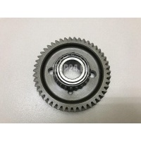 Шестерня КПП Chrysler Pacifica (2003 - 2008) 4773275AC