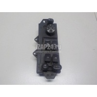 Блок управления стеклоподъемниками Chrysler Pacifica (2003 - 2008) 04685980AG