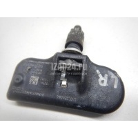 Датчик давления в шине (TPMS) Ford Pacifica (2003 - 2008) AH521A159CA