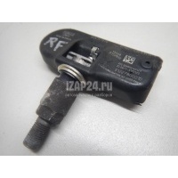 Датчик давления в шине (TPMS) Ford Pacifica (2003 - 2008) AH521A159CA