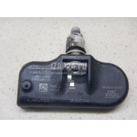 Датчик давления в шине (TPMS) Land Rover Pacifica (2003 - 2008) LR003135