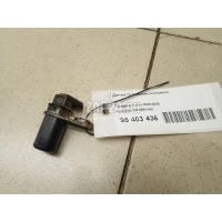 Датчик положения коленвала Chrysler Pacifica (2003 - 2008) 05029811AC