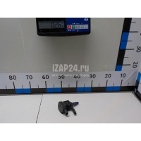 Клапан электромагнитный Chrysler Pacifica (2003 - 2008) 4891741AA