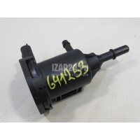 Клапан электромагнитный Chrysler Pacifica (2003 - 2008) 4891741AA