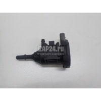 Клапан электромагнитный Chrysler Pacifica (2003 - 2008) 4891741AA