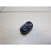 Кнопка многофункциональная Chrysler Pacifica (2003 - 2008) 04685729AB