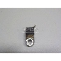 Конденсатор Chrysler Pacifica (2003 - 2008) 04606866AA