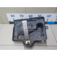 Крепление АКБ (корпус/подставка) Chrysler Pacifica (2003 - 2008) 04719682AA