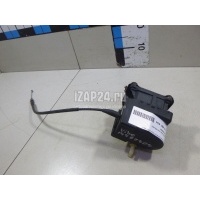 Моторчик привода круиз контроля GM Pontiac Vibe (2002 - 2007) 88969660