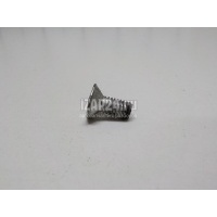 Болт крепления диска Honda Accord Coupe USA (1998 - 2003) 93600060140H