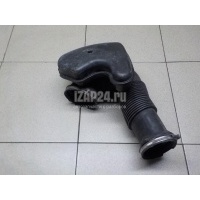Воздуховод BMW X5 E70 (2007 - 2013) 13717548899