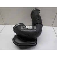 Воздуховод BMW X5 E70 (2007 - 2013) 13717548899